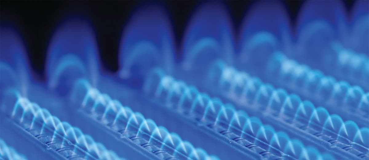Gas vs Oil Boilers: Which Heating System Is Best for Your Home