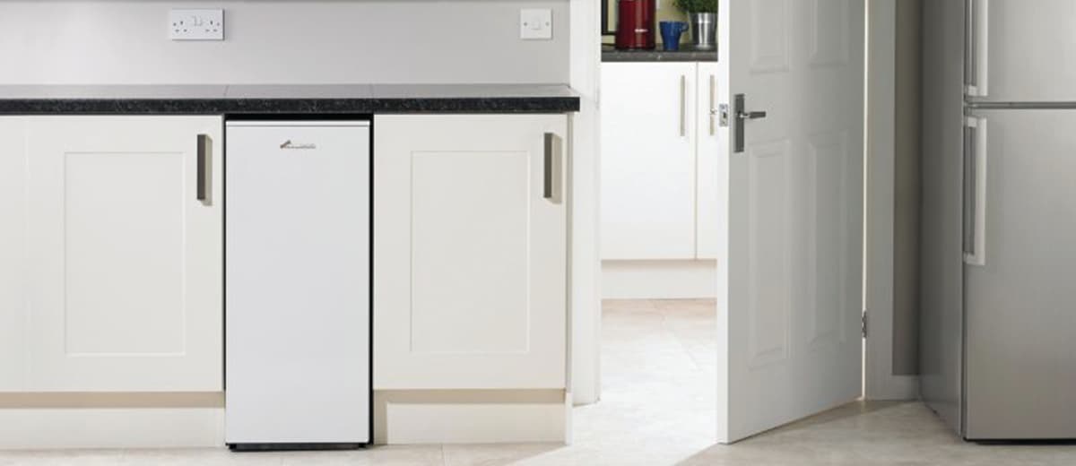 Oil Boiler Repair Specialists with 16 Years Experience