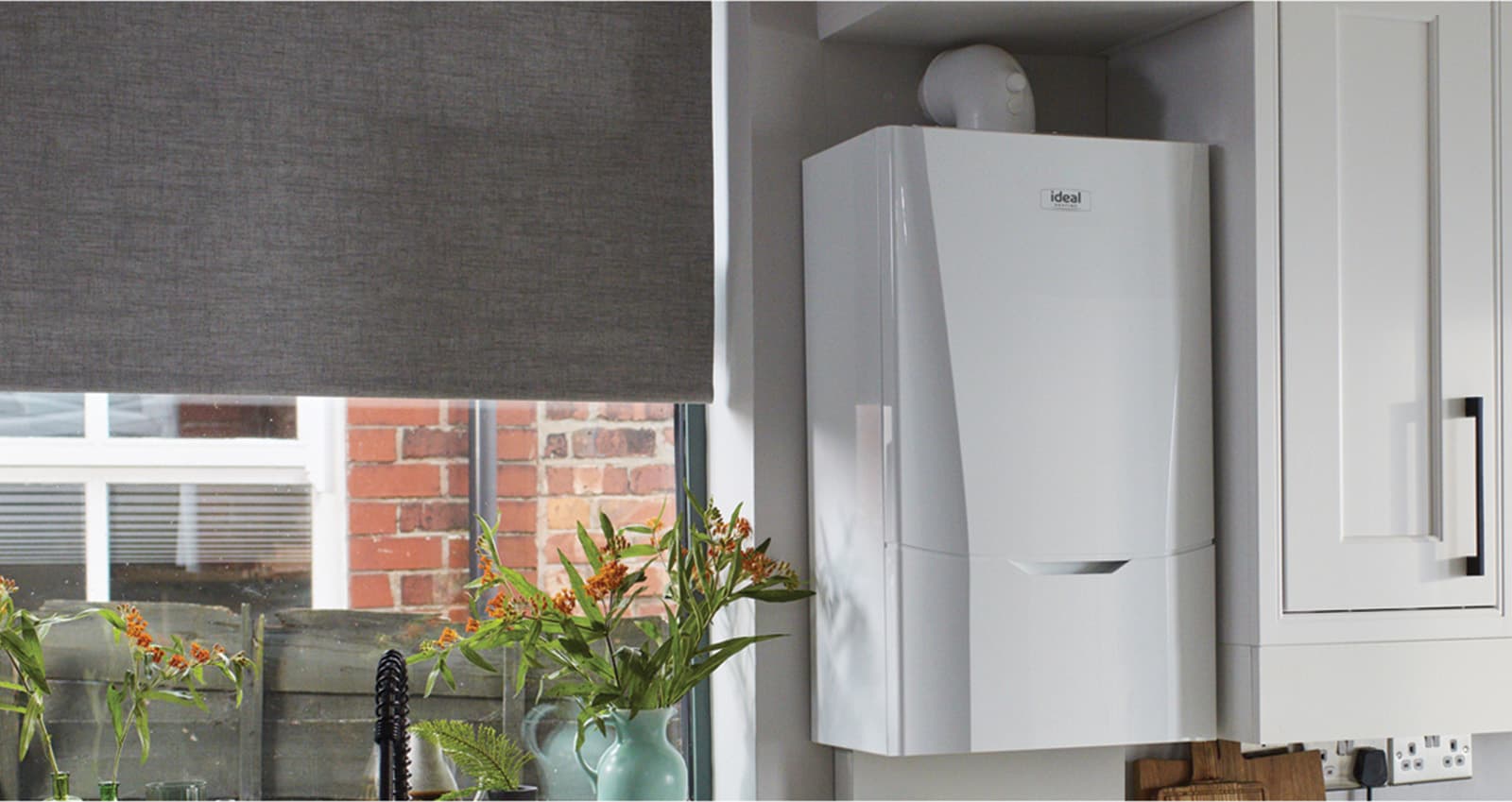 Why Annual Boiler Servicing Matters: Safety, Efficiency & Reliability