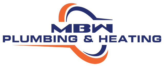 MBW Plumbing & Heating